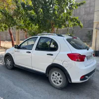 کوئیک s مدل 401|خودرو سواری و وانت|شاهرود, |دیوار