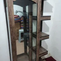گنجه یابوفه