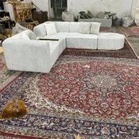 استخدام نجار خیاط رویه کوب مبل ماهر|استخدام صنعتی، فنی، مهندسی|بابلسر, |دیوار