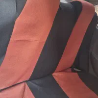 پراید|خودرو سواری و وانت|زابل, |دیوار