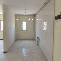 فاز۱۱ زون۲ نوار طلایی ۸۷ متر ۲ خواب خام عرصه تسویه|فروش آپارتمان|پردیس, فاز ۱۱|دیوار