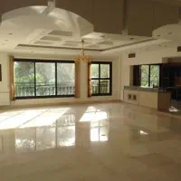 خیابان-کوهسنگی-220متر-سه-خواب