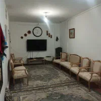 فروش-خانه-ویلایی