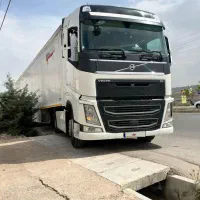 fh500|خودرو سنگین|شیراز, پادگان ولیعصر|دیوار