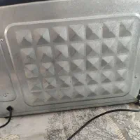 ماکروفر ویونا|اجاق گاز و لوازم برقی پختوپز|مشهد, شیرودی|دیوار