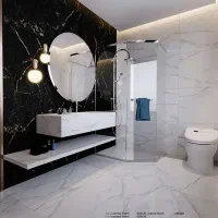 شهرک-بسیج-تکواحد-کلیدنخورده