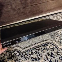 دستگاه دی وی دی