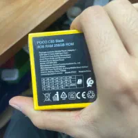 Poco C85/256gig/آکبند|موبایل|تهران, صادقیه|دیوار