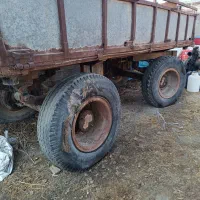 فروش‌تیرین