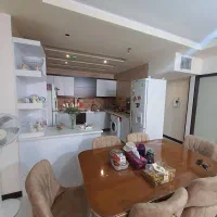 آپارتمان تک واحدی ۳خواب (ابوذر)|فروش آپارتمان|شاهین‌شهر, شهرک گلدیس|دیوار