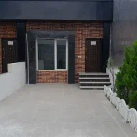 فروش خانه ویلایی/دوربین مداربسته