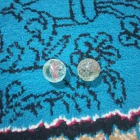 تیله فروشی|اسباب‌بازی بچه|سراوان, |دیوار