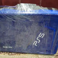 کیف محافظ ps5