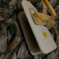 اتو پرسی|اتو و لوازم اتو|قزوین, |دیوار