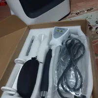 دستگاه کیو سوئیچ پیکوشور|آرایشی، بهداشتی، درمانی|اصفهان, الهیه|دیوار