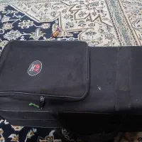 ترومپت طرح یاماها|سازهای بادی|کرمان, |دیوار