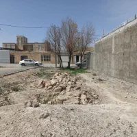 زمی ۲کله بر قلعه نو