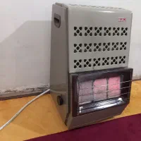 بخاری آبسال|بخاری، هیتر، شومینه|اهواز, طالقانی|دیوار