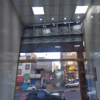 مغازه اجاره