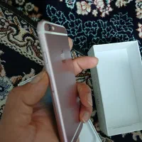 ایفون 6s|موبایل|مشهد, انصار|دیوار