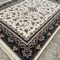 فرشهای تیره و روشن ۱۰۰۰ شانه|فرش|تهران, شهرک شریعتی|دیوار