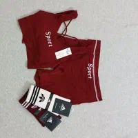 ست باشگاهی اقتصادی