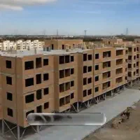 خانه-نوساز-تحویل-تیر-ماه-1405-نقد-و-اقساط