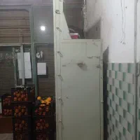 باربند پیکان وانت