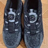 کفش سایز 44 اورجینال