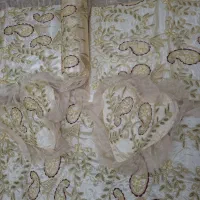 روتختی نو دو نفره|سرویس روتختی|اردبیل, |دیوار