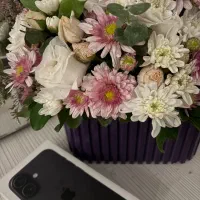 ایفون۱۶