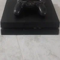 پی اس ۴ یک ترا فت اکانتی ps4|کنسول، بازی ویدئویی و آنلاین|مشهد, هفت تیر (نه دره)|دیوار