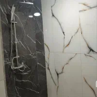 اجاره خانه|اجارهٔ آپارتمان|قروه, |دیوار