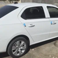 تارا اتومات v4 Lx|خودرو سواری و وانت|یزد, |دیوار