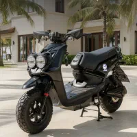 اجاره موتور برقی (رنت موتور)