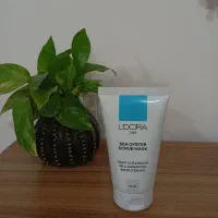 محصولات لدورا و پاکسازی پوست|فعالیت داوطلبانه تحقیقاتی|سبزوار, قلعه‌نو دهزار|دیوار