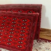 پشتی|پشتی|قوچان, |دیوار