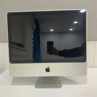 آل این وان imac