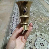 سر قلیان|کلکسیون اشیاء عتیقه|مشهد, فاطمیه|دیوار