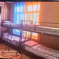 خوابگاه پانسیون آقایان رایگان|اجارهٔ کوتاه‌مدت آپارتمان و سوئیت|تهران, هاشمی|دیوار