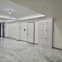 ۲۲۶متر تک واحدی کردستان /جانبازان/ازادگان/|اجارهٔ آپارتمان|تهران, قزل قلعه|دیوار