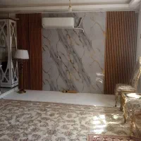 اجرای دکوراسیون داخلی|خدمات پیشه و مهارت|زابل, |دیوار