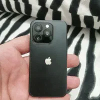آیفون 15