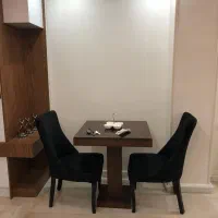 اجاره روزانه|اجارهٔ کوتاهمدت آپارتمان و سوئیت|اصفهان, شهرستان|دیوار