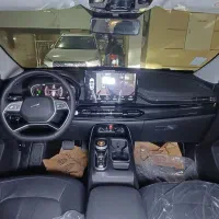 کی ام سی ایکس ۵ اقساط بلند مدت تحویل فوری نمایندگی|خودرو سواری و وانت|تهران, پونک|دیوار