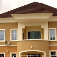 سیمان و پلاستر رنگی کوهیار آماده اجرا