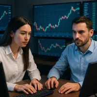 استخدام کارشناس فروش