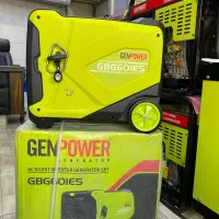 موتوربرق تک فاز و سه فاز