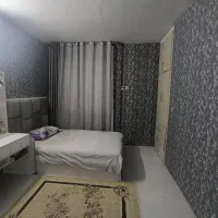 آپارتمان 104متری/2سرنور/سند دار/مجتمع صادقیه پردیس|فروش آپارتمان|مشهد, زمرد|دیوار