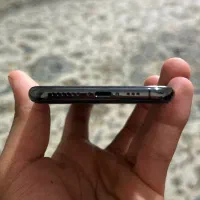 اپل iPhone XS با حافظهٔ ۲۵۶ گیگابایت|موبایل|تهران, افسریه شمالی|دیوار